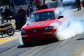 3ª Etapa Campeonato Brasileiro e VP Series 402m - 2015