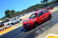 3ª Etapa Campeonato Brasileiro e VP Series 402m - 2015
