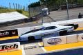 3ª Etapa Campeonato Brasileiro e VP Series 402m - 2015