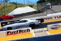 3ª Etapa Campeonato Brasileiro e VP Series 402m - 2015