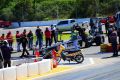 3ª Etapa Campeonato Brasileiro e VP Series 402m - 2015