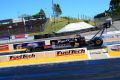 3ª Etapa Campeonato Brasileiro e VP Series 402m - 2015