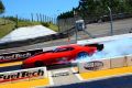 3ª Etapa Campeonato Brasileiro e VP Series 402m - 2015