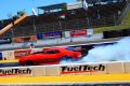 3ª Etapa Campeonato Brasileiro e VP Series 402m - 2015