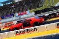 3ª Etapa Campeonato Brasileiro e VP Series 402m - 2015