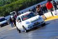 3ª Etapa Campeonato Brasileiro e VP Series 402m - 2015