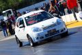 3ª Etapa Campeonato Brasileiro e VP Series 402m - 2015