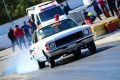 3ª Etapa Campeonato Brasileiro e VP Series 402m - 2015