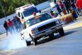 3ª Etapa Campeonato Brasileiro e VP Series 402m - 2015