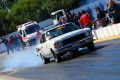 3ª Etapa Campeonato Brasileiro e VP Series 402m - 2015