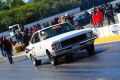 3ª Etapa Campeonato Brasileiro e VP Series 402m - 2015