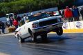 3ª Etapa Campeonato Brasileiro e VP Series 402m - 2015