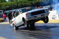 3ª Etapa Campeonato Brasileiro e VP Series 402m - 2015
