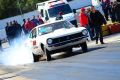 3ª Etapa Campeonato Brasileiro e VP Series 402m - 2015