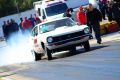 3ª Etapa Campeonato Brasileiro e VP Series 402m - 2015