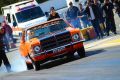 3ª Etapa Campeonato Brasileiro e VP Series 402m - 2015