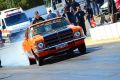 3ª Etapa Campeonato Brasileiro e VP Series 402m - 2015