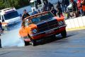 3ª Etapa Campeonato Brasileiro e VP Series 402m - 2015