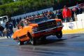 3ª Etapa Campeonato Brasileiro e VP Series 402m - 2015