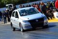 3ª Etapa Campeonato Brasileiro e VP Series 402m - 2015