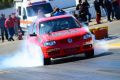 3ª Etapa Campeonato Brasileiro e VP Series 402m - 2015