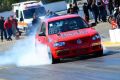 3ª Etapa Campeonato Brasileiro e VP Series 402m - 2015