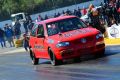 3ª Etapa Campeonato Brasileiro e VP Series 402m - 2015