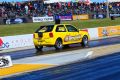 3ª Etapa Campeonato Brasileiro e VP Series 402m - 2015