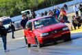 3ª Etapa Campeonato Brasileiro e VP Series 402m - 2015