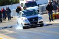 3ª Etapa Campeonato Brasileiro e VP Series 402m - 2015