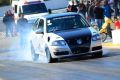 3ª Etapa Campeonato Brasileiro e VP Series 402m - 2015