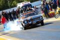 3ª Etapa Campeonato Brasileiro e VP Series 402m - 2015