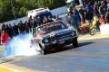 3ª Etapa Campeonato Brasileiro e VP Series 402m - 2015