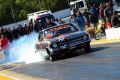 3ª Etapa Campeonato Brasileiro e VP Series 402m - 2015