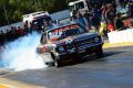 3ª Etapa Campeonato Brasileiro e VP Series 402m - 2015