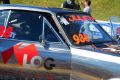 3ª Etapa Campeonato Brasileiro e VP Series 402m - 2015