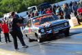 3ª Etapa Campeonato Brasileiro e VP Series 402m - 2015