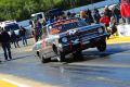 3ª Etapa Campeonato Brasileiro e VP Series 402m - 2015