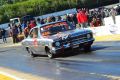 3ª Etapa Campeonato Brasileiro e VP Series 402m - 2015