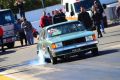 3ª Etapa Campeonato Brasileiro e VP Series 402m - 2015