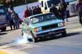 3ª Etapa Campeonato Brasileiro e VP Series 402m - 2015