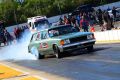 3ª Etapa Campeonato Brasileiro e VP Series 402m - 2015