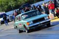 3ª Etapa Campeonato Brasileiro e VP Series 402m - 2015