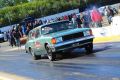 3ª Etapa Campeonato Brasileiro e VP Series 402m - 2015