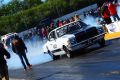 3ª Etapa Campeonato Brasileiro e VP Series 402m - 2015
