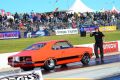 3ª Etapa Campeonato Brasileiro e VP Series 402m - 2015