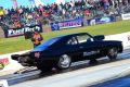 3ª Etapa Campeonato Brasileiro e VP Series 402m - 2015