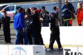 3ª Etapa Campeonato Brasileiro e VP Series 402m - 2015