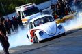 3ª Etapa Campeonato Brasileiro e VP Series 402m - 2015