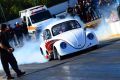 3ª Etapa Campeonato Brasileiro e VP Series 402m - 2015
